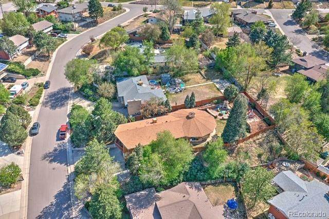 MLS Image #23 for 5153  chase street,denver, Colorado