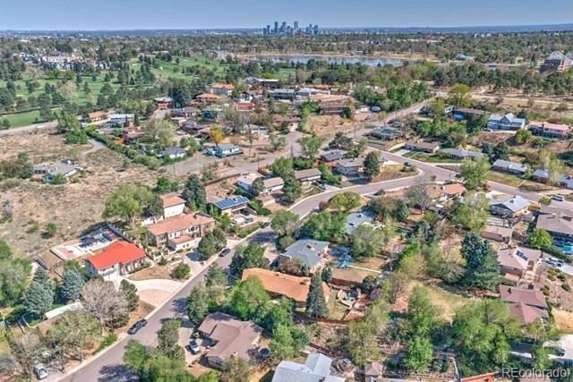 MLS Image #24 for 5153  chase street,denver, Colorado