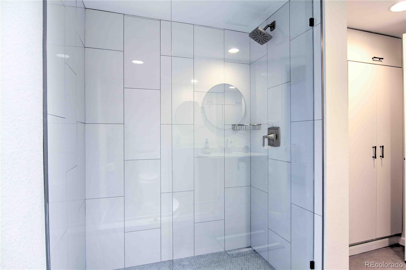 MLS Image #26 for 5153  chase street,denver, Colorado