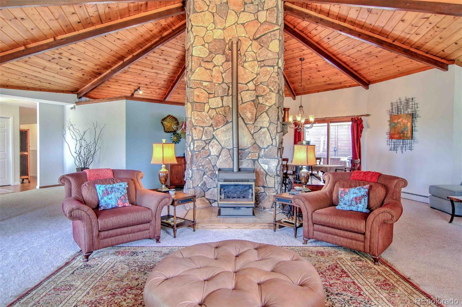 MLS Image #4 for 5153  chase street,denver, Colorado