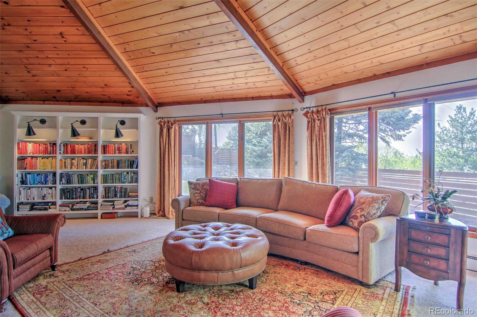 MLS Image #5 for 5153  chase street,denver, Colorado