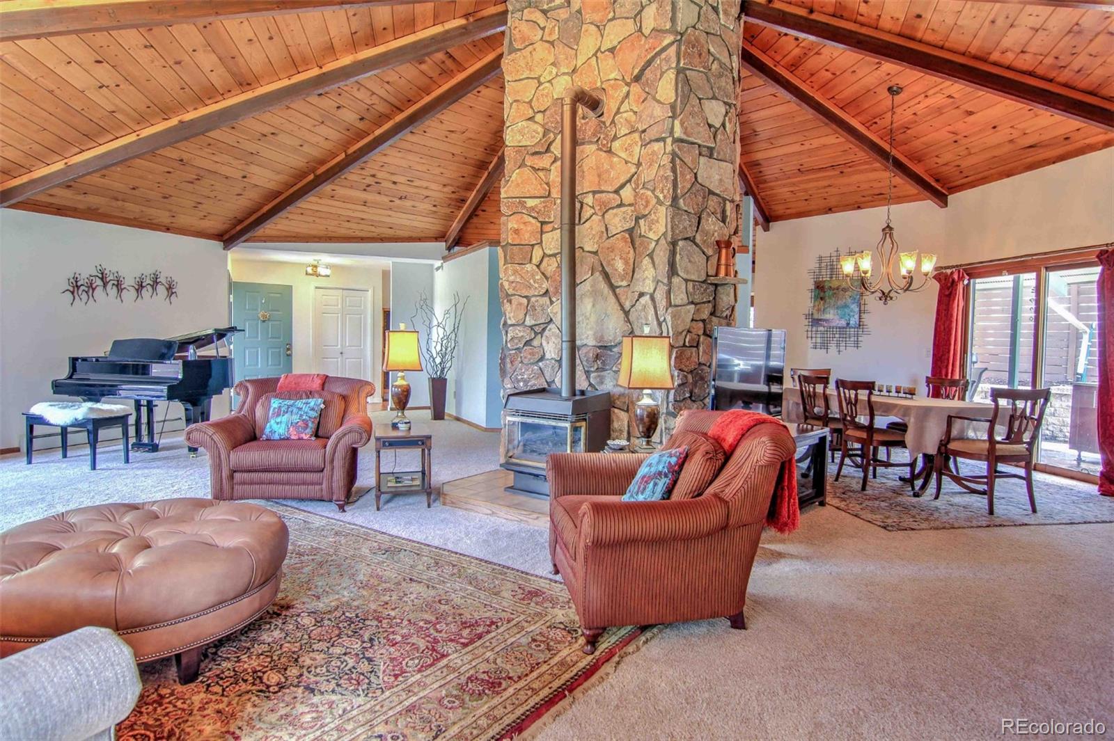 MLS Image #6 for 5153  chase street,denver, Colorado
