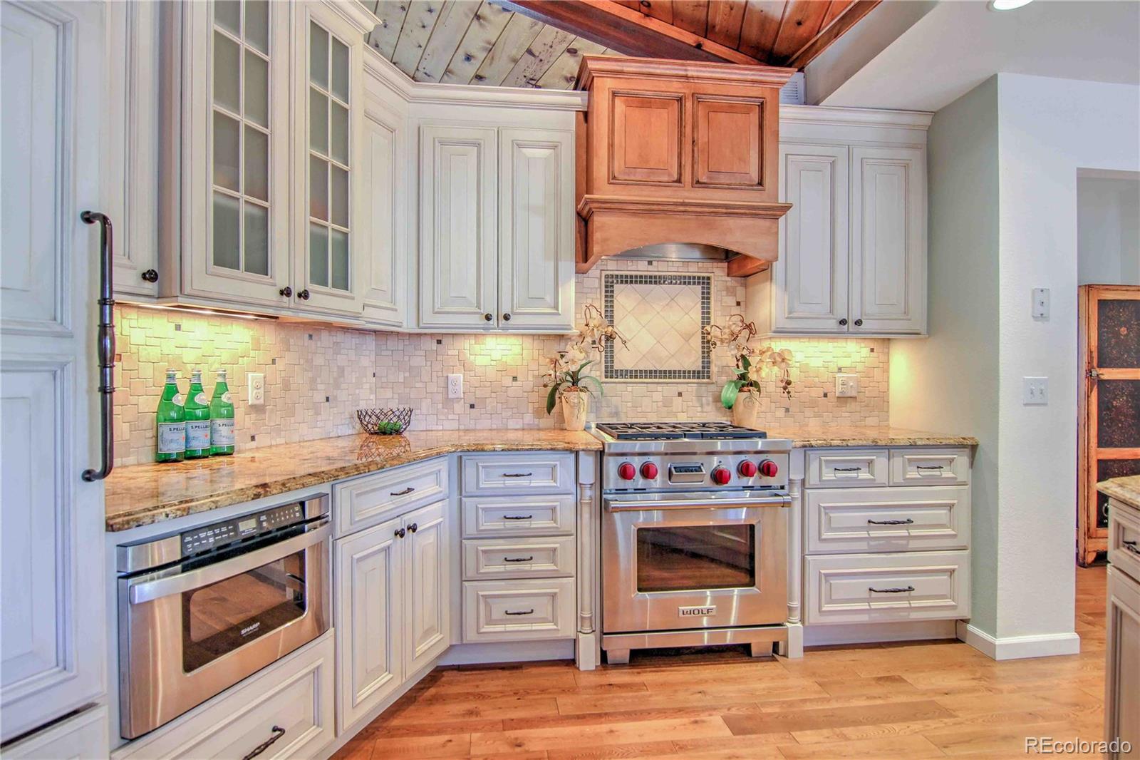 MLS Image #7 for 5153  chase street,denver, Colorado