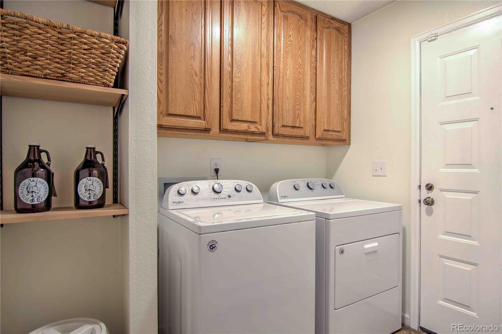 MLS Image #9 for 5153  chase street,denver, Colorado