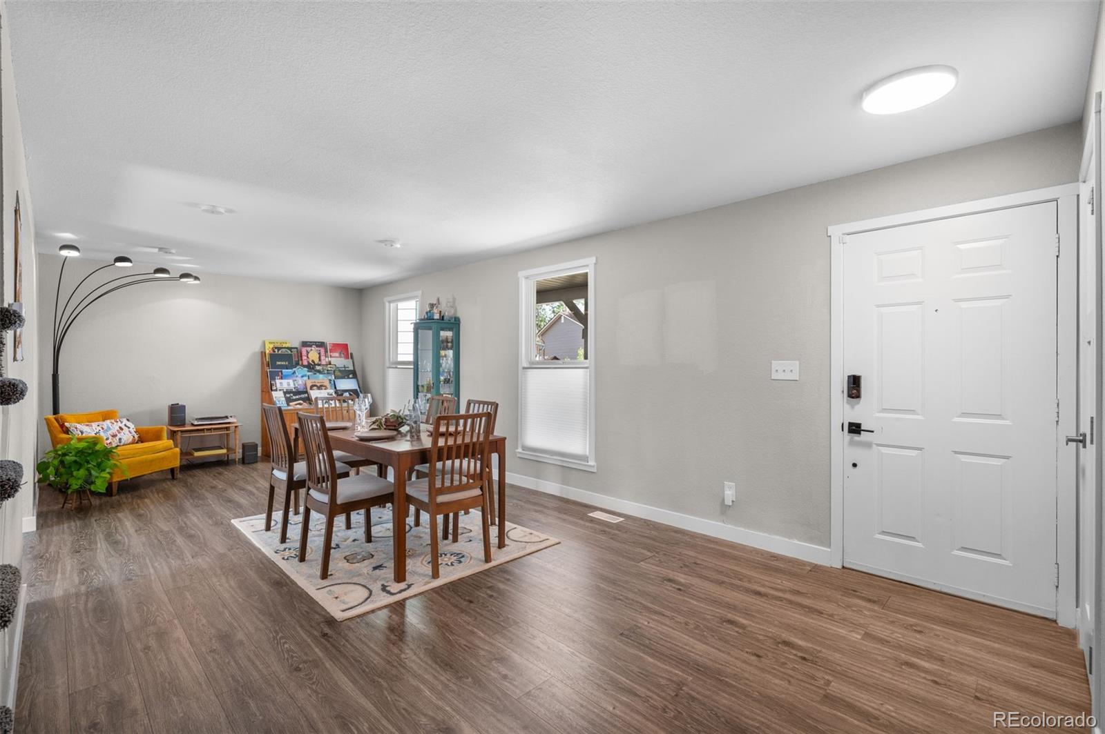 MLS Image #12 for 15083 e 43rd avenue,denver, Colorado