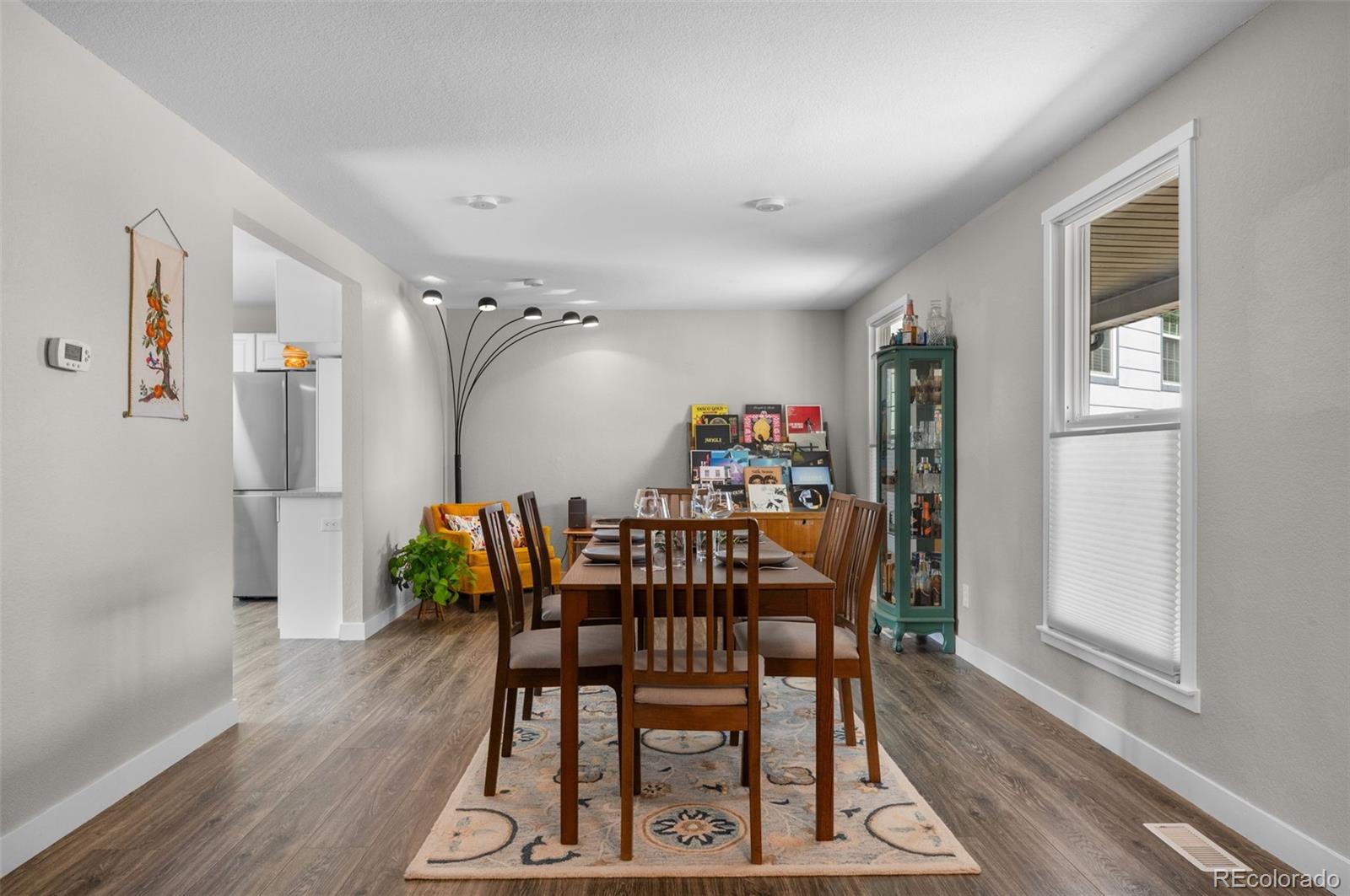 MLS Image #13 for 15083 e 43rd avenue,denver, Colorado