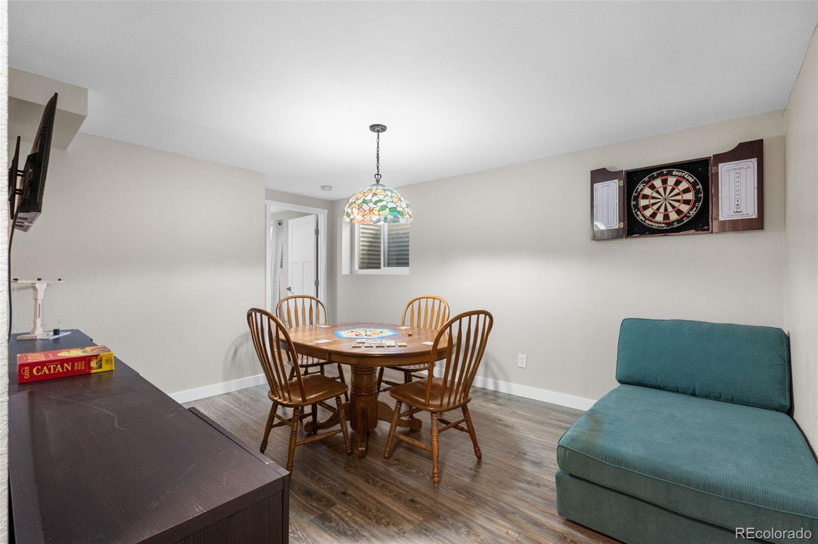 MLS Image #15 for 15083 e 43rd avenue,denver, Colorado