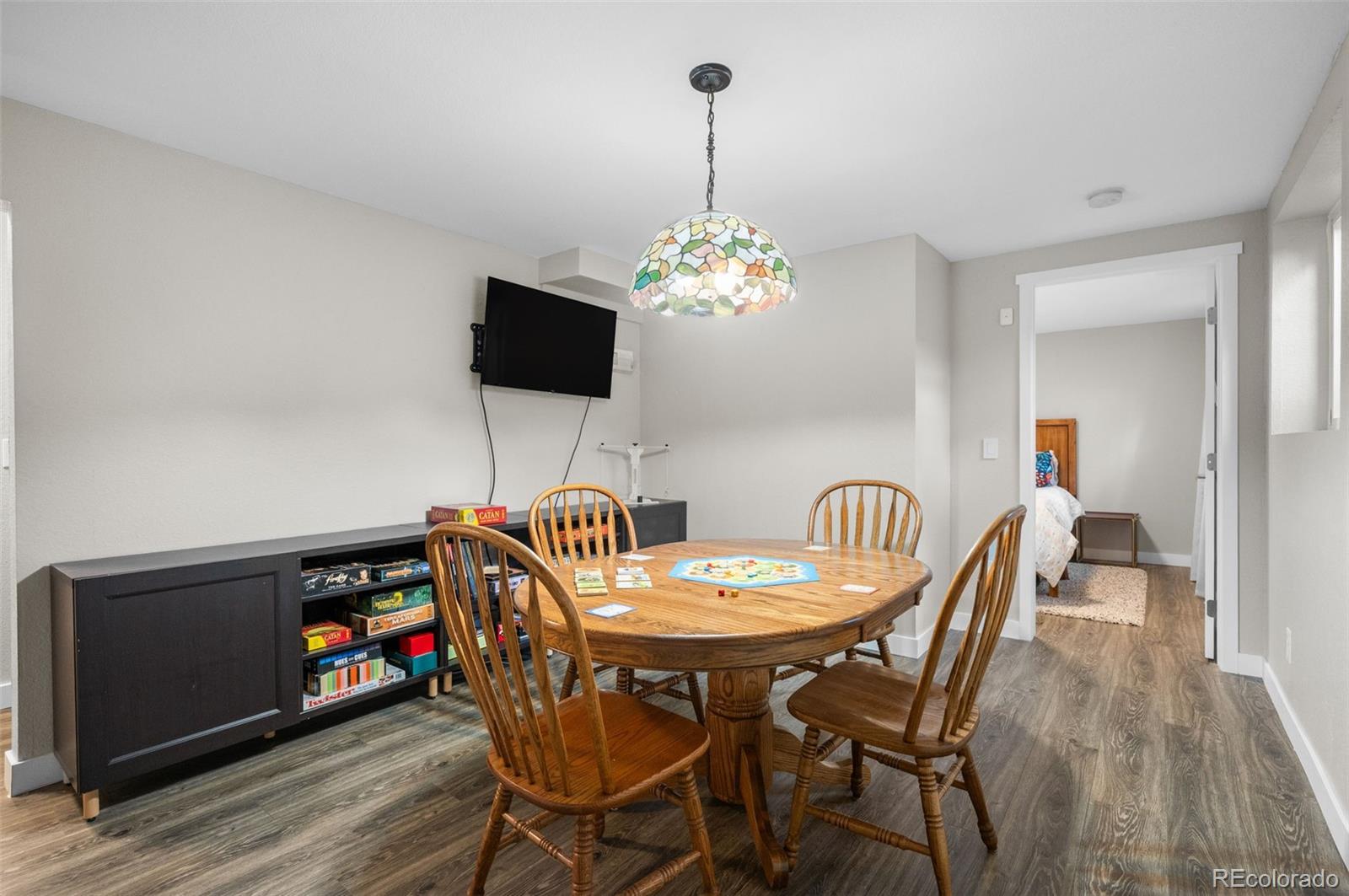 MLS Image #16 for 15083 e 43rd avenue,denver, Colorado