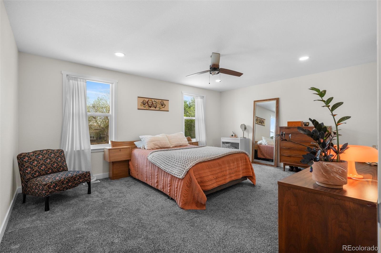 MLS Image #17 for 15083 e 43rd avenue,denver, Colorado