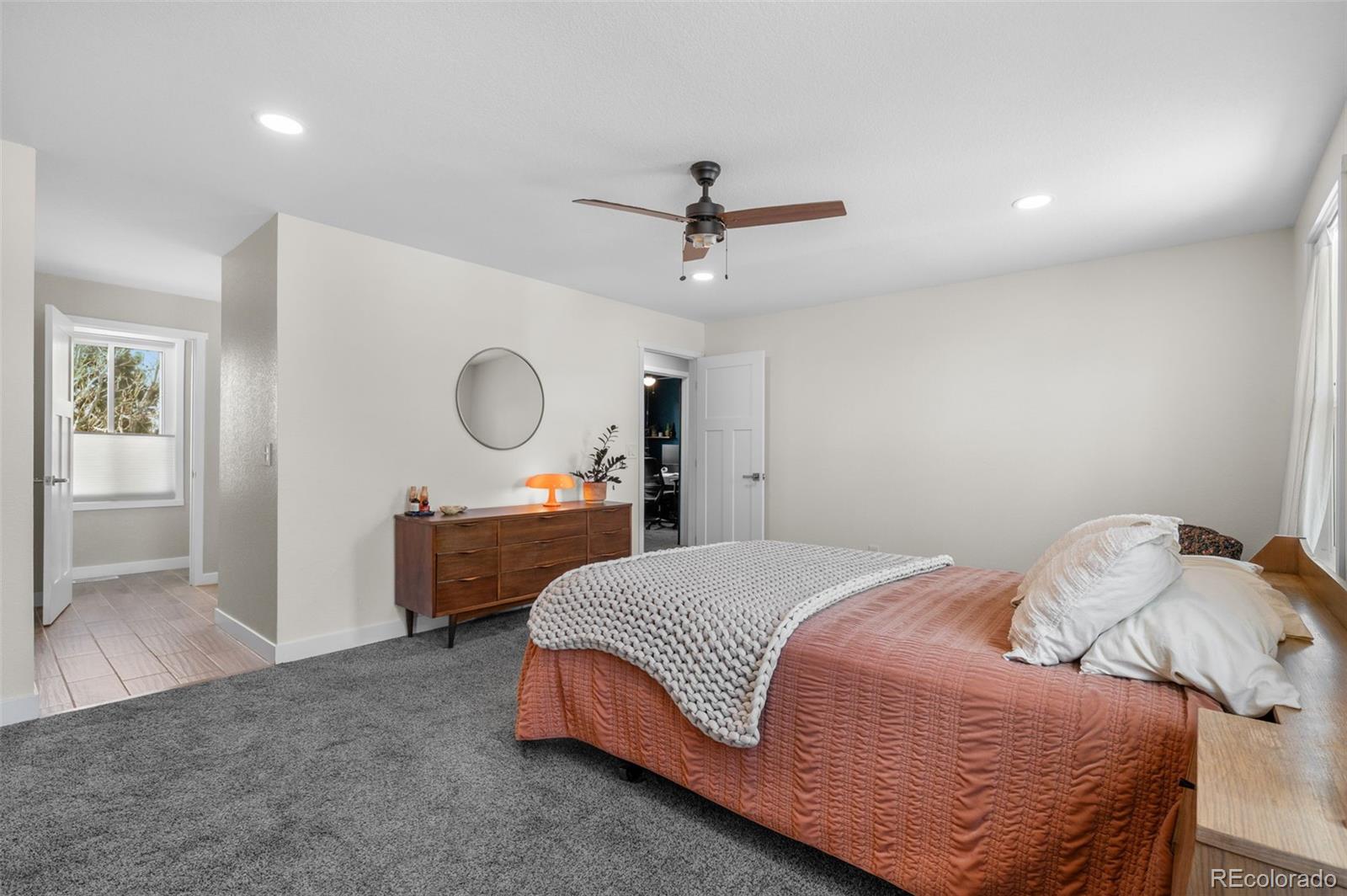 MLS Image #18 for 15083 e 43rd avenue,denver, Colorado