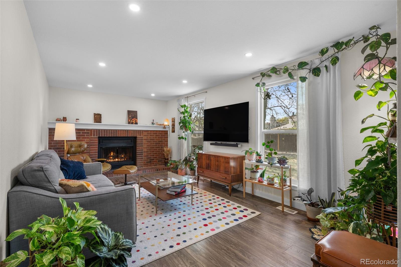 MLS Image #2 for 15083 e 43rd avenue,denver, Colorado