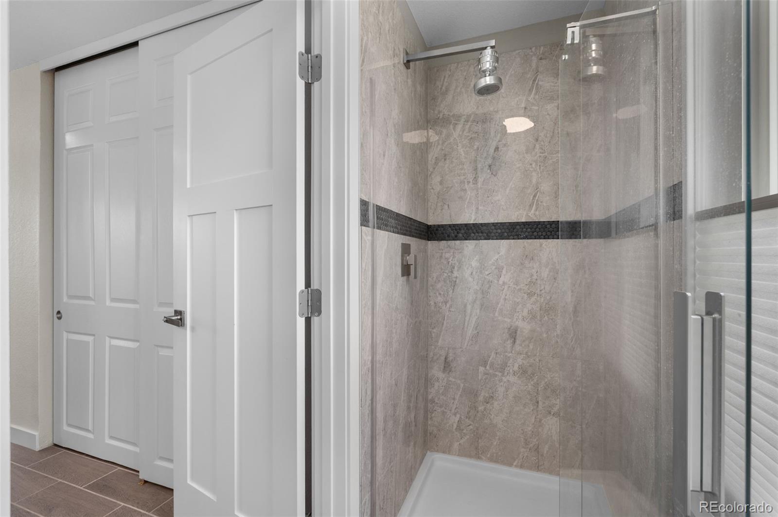 MLS Image #20 for 15083 e 43rd avenue,denver, Colorado