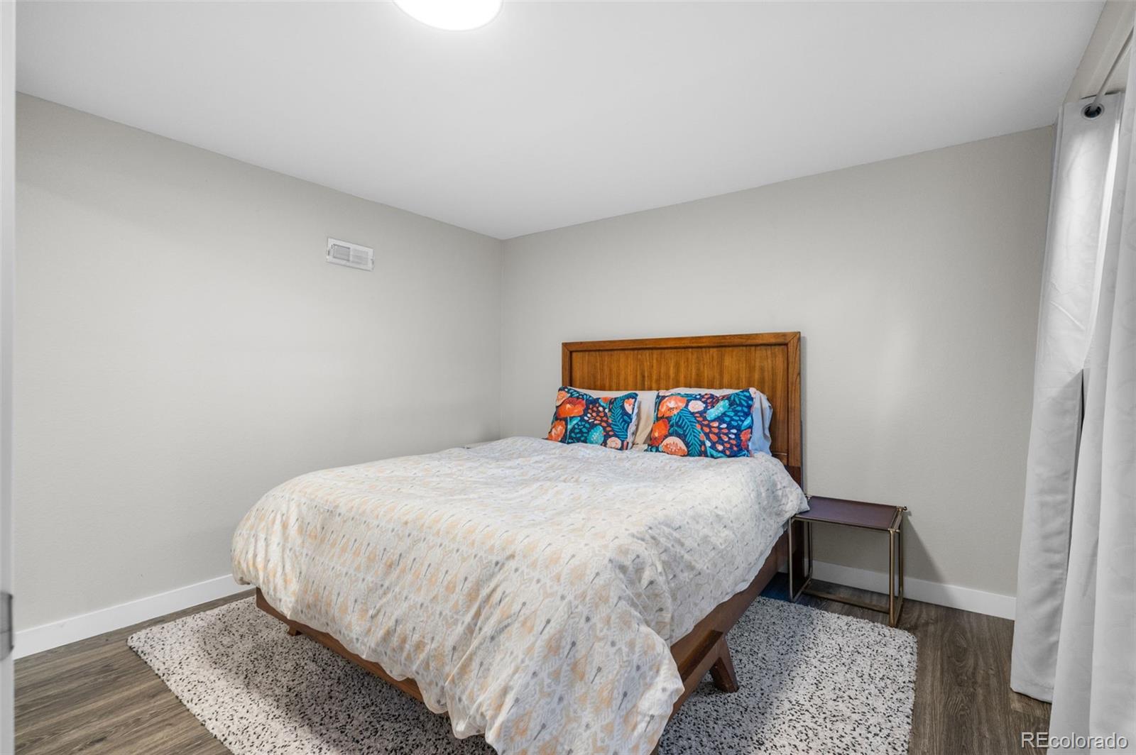 MLS Image #22 for 15083 e 43rd avenue,denver, Colorado