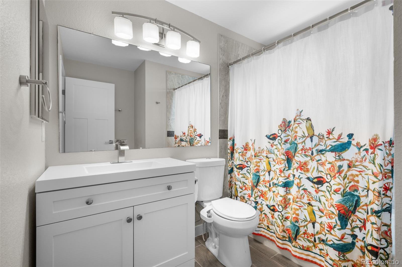MLS Image #23 for 15083 e 43rd avenue,denver, Colorado
