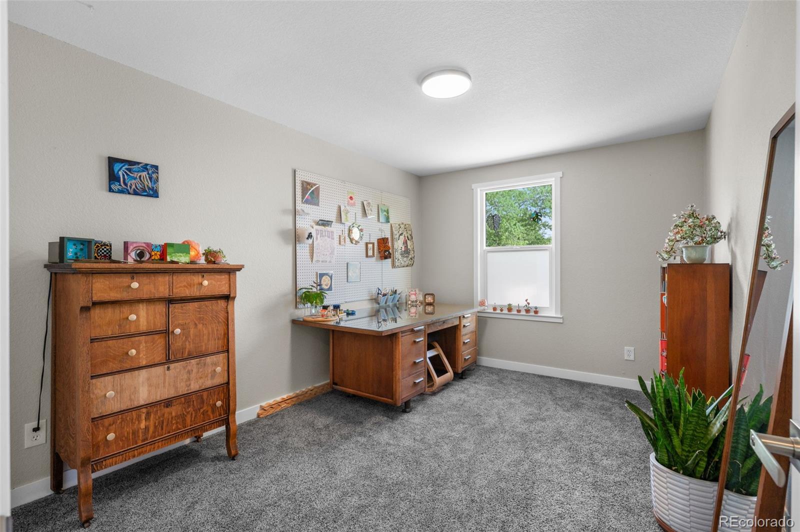 MLS Image #24 for 15083 e 43rd avenue,denver, Colorado