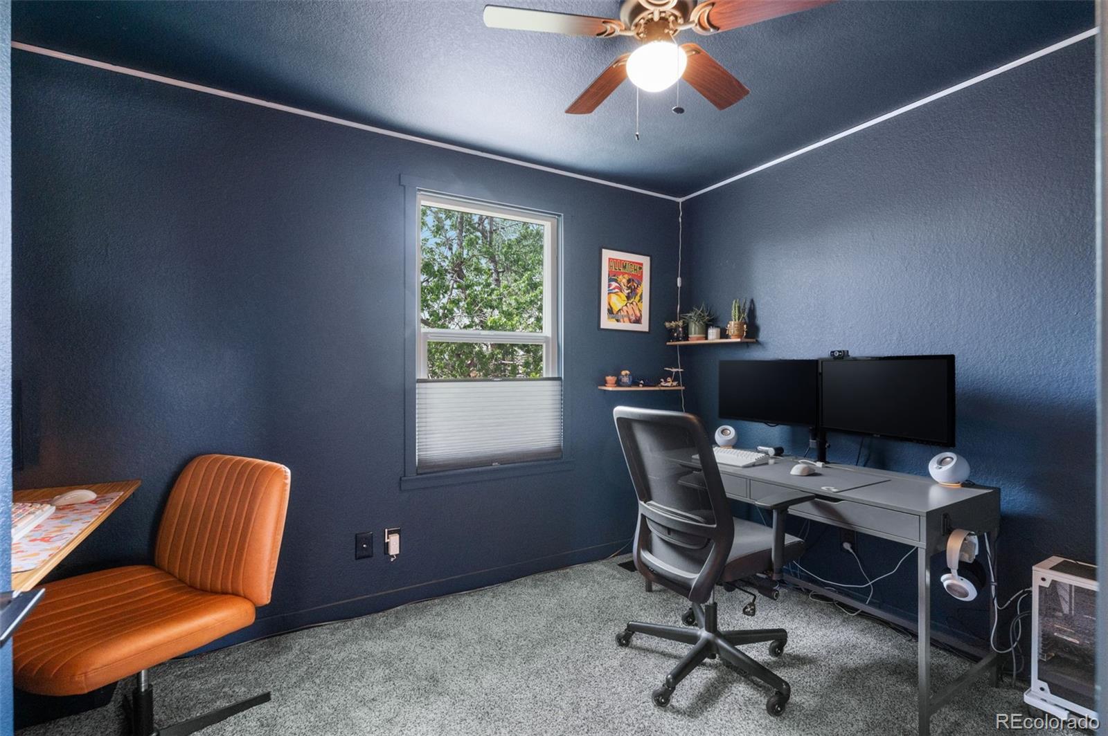 MLS Image #26 for 15083 e 43rd avenue,denver, Colorado