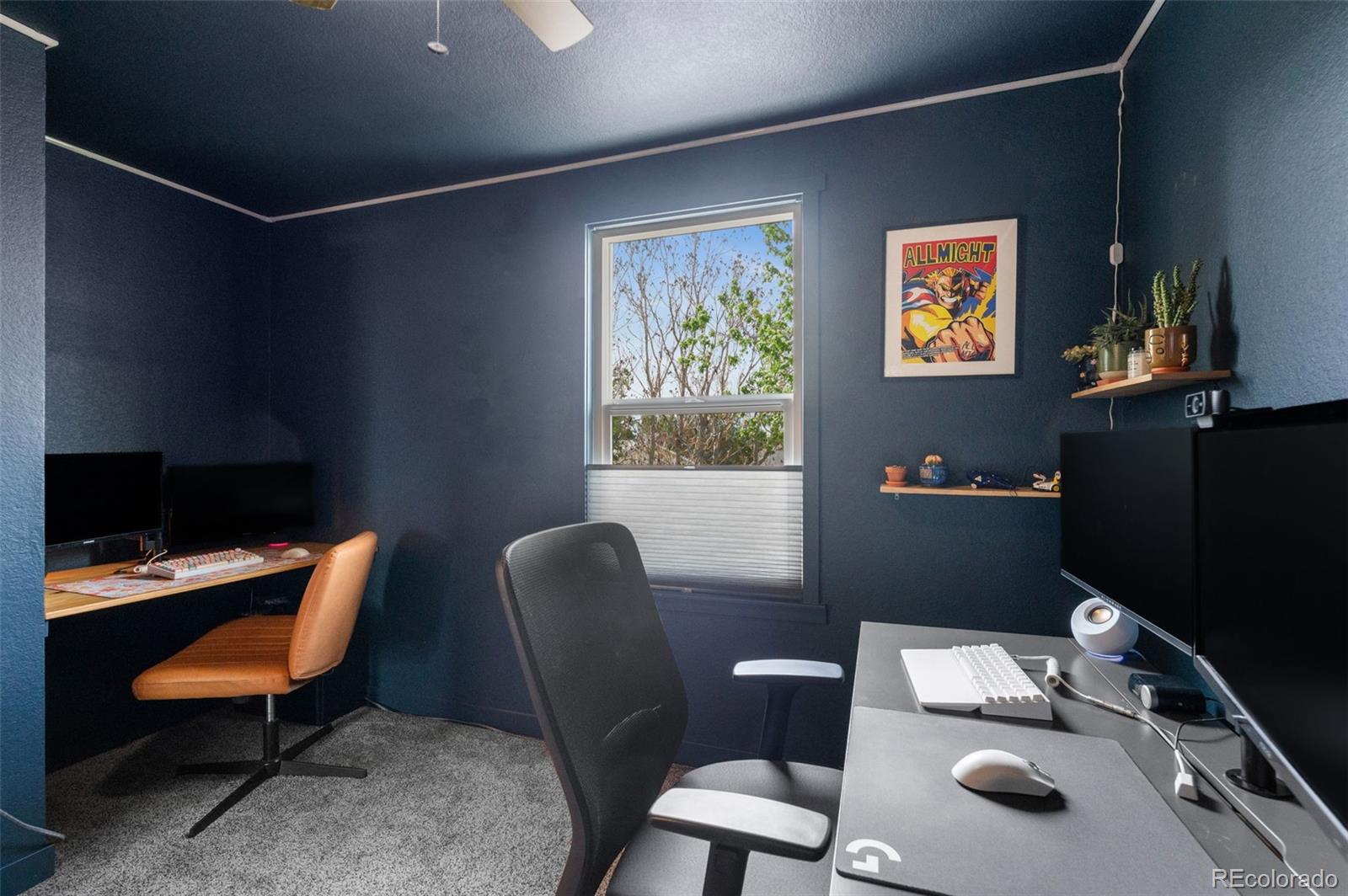 MLS Image #27 for 15083 e 43rd avenue,denver, Colorado