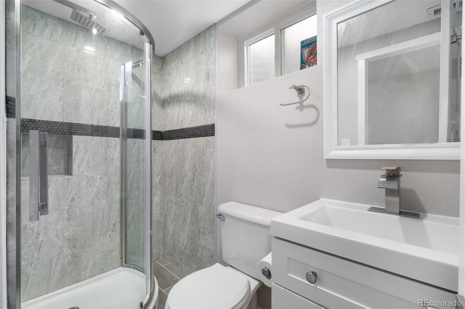 MLS Image #28 for 15083 e 43rd avenue,denver, Colorado