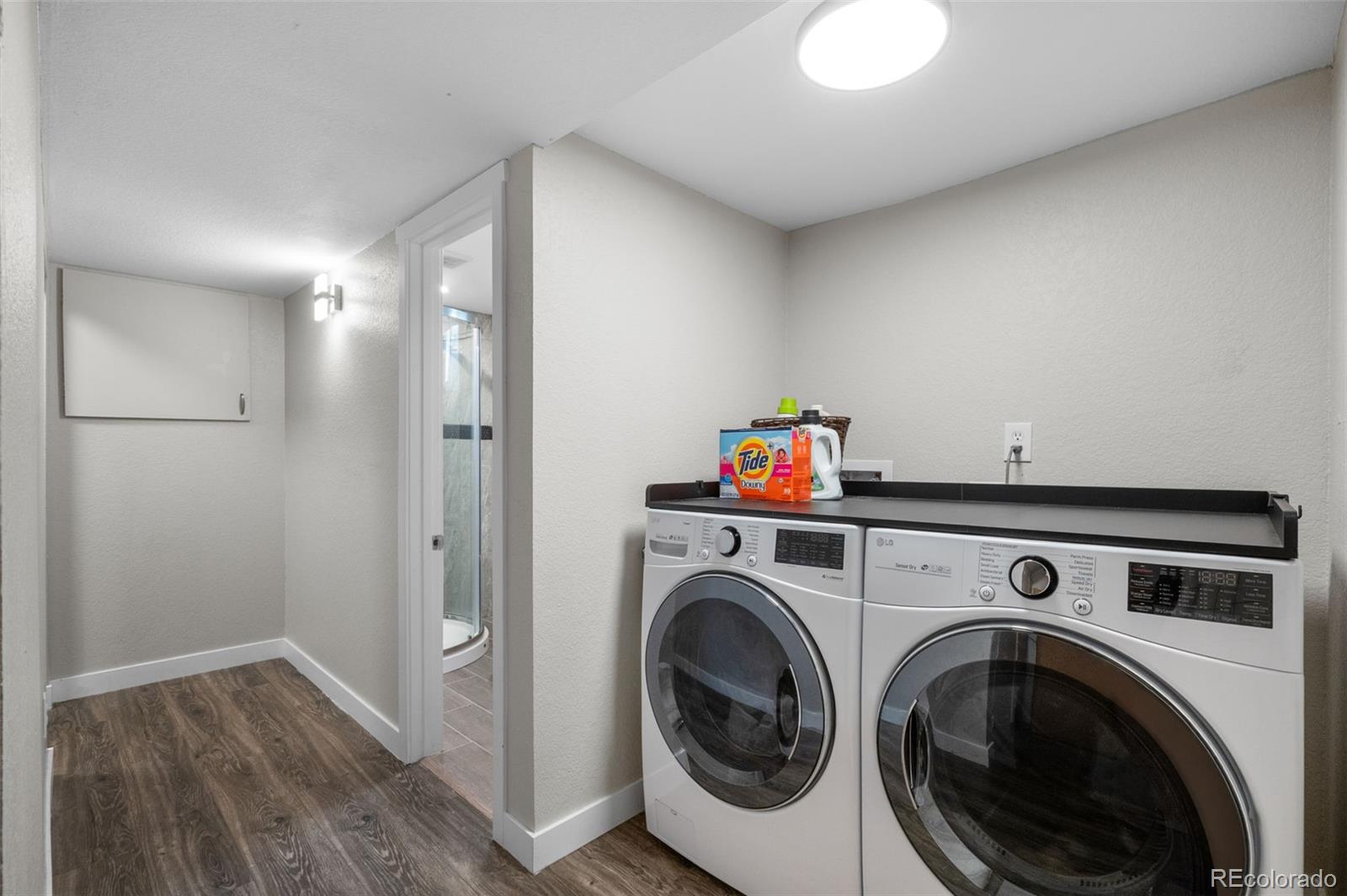 MLS Image #29 for 15083 e 43rd avenue,denver, Colorado