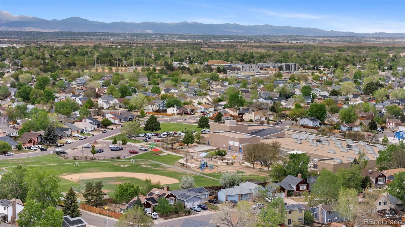 MLS Image #33 for 15083 e 43rd avenue,denver, Colorado
