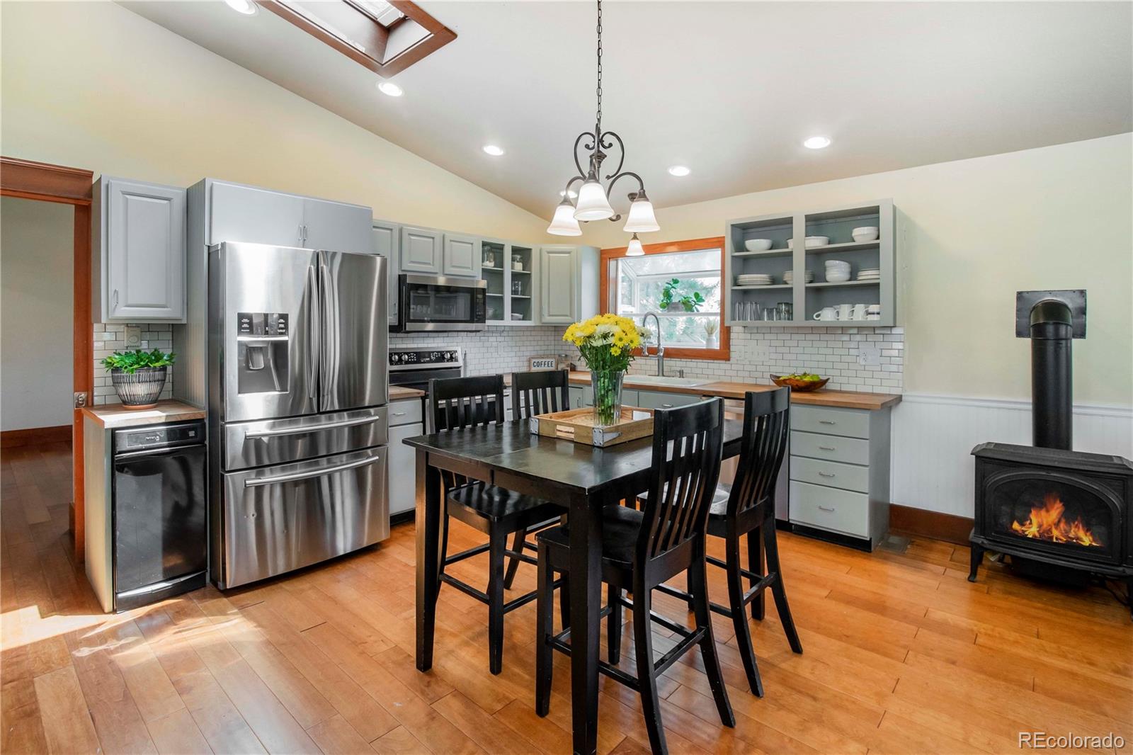 MLS Image #0 for 4805 s blue spruce road,evergreen, Colorado