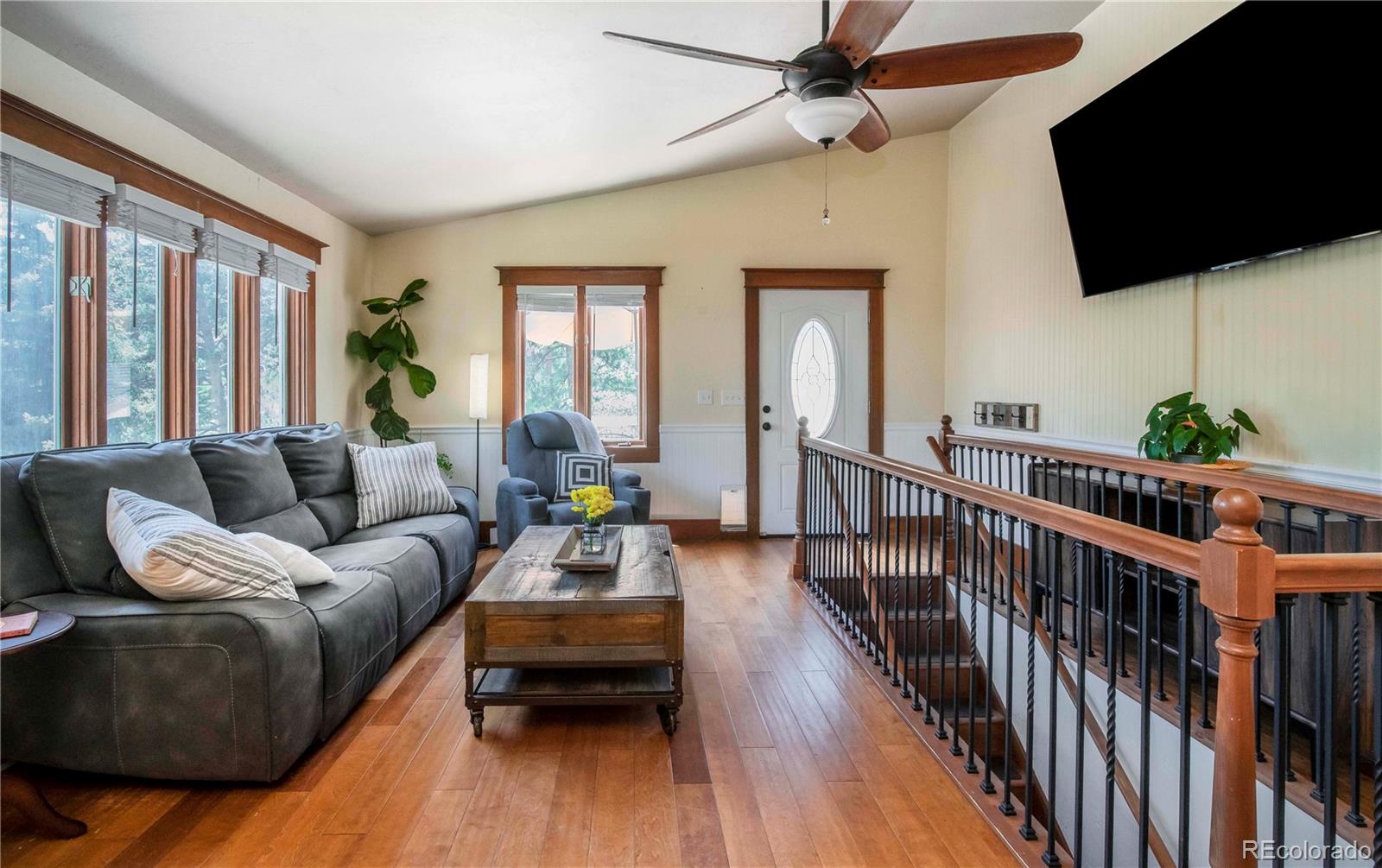 MLS Image #10 for 4805 s blue spruce road,evergreen, Colorado