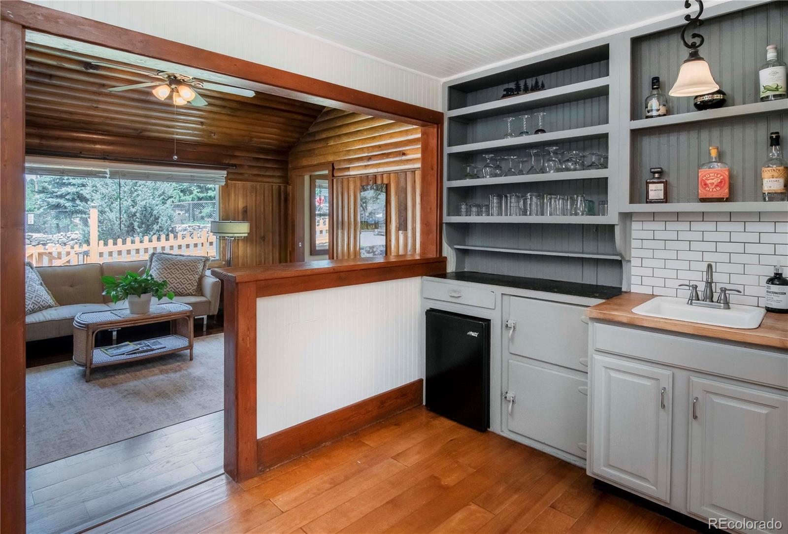 MLS Image #13 for 4805 s blue spruce road,evergreen, Colorado