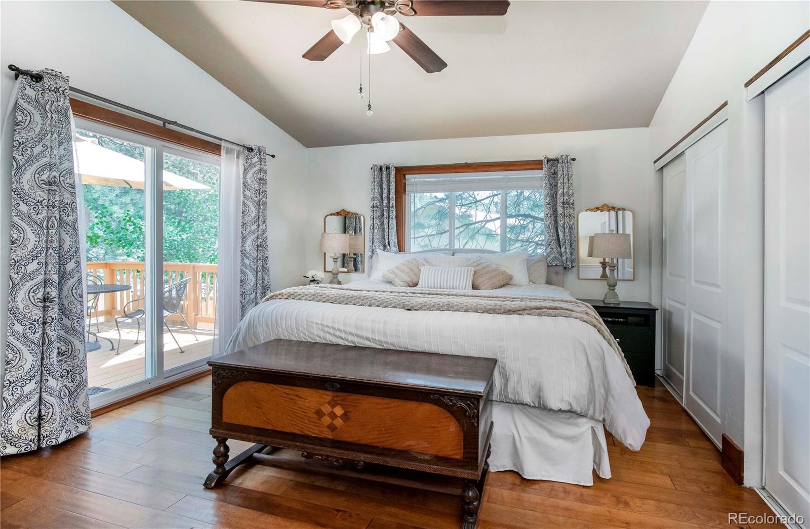 MLS Image #14 for 4805 s blue spruce road,evergreen, Colorado