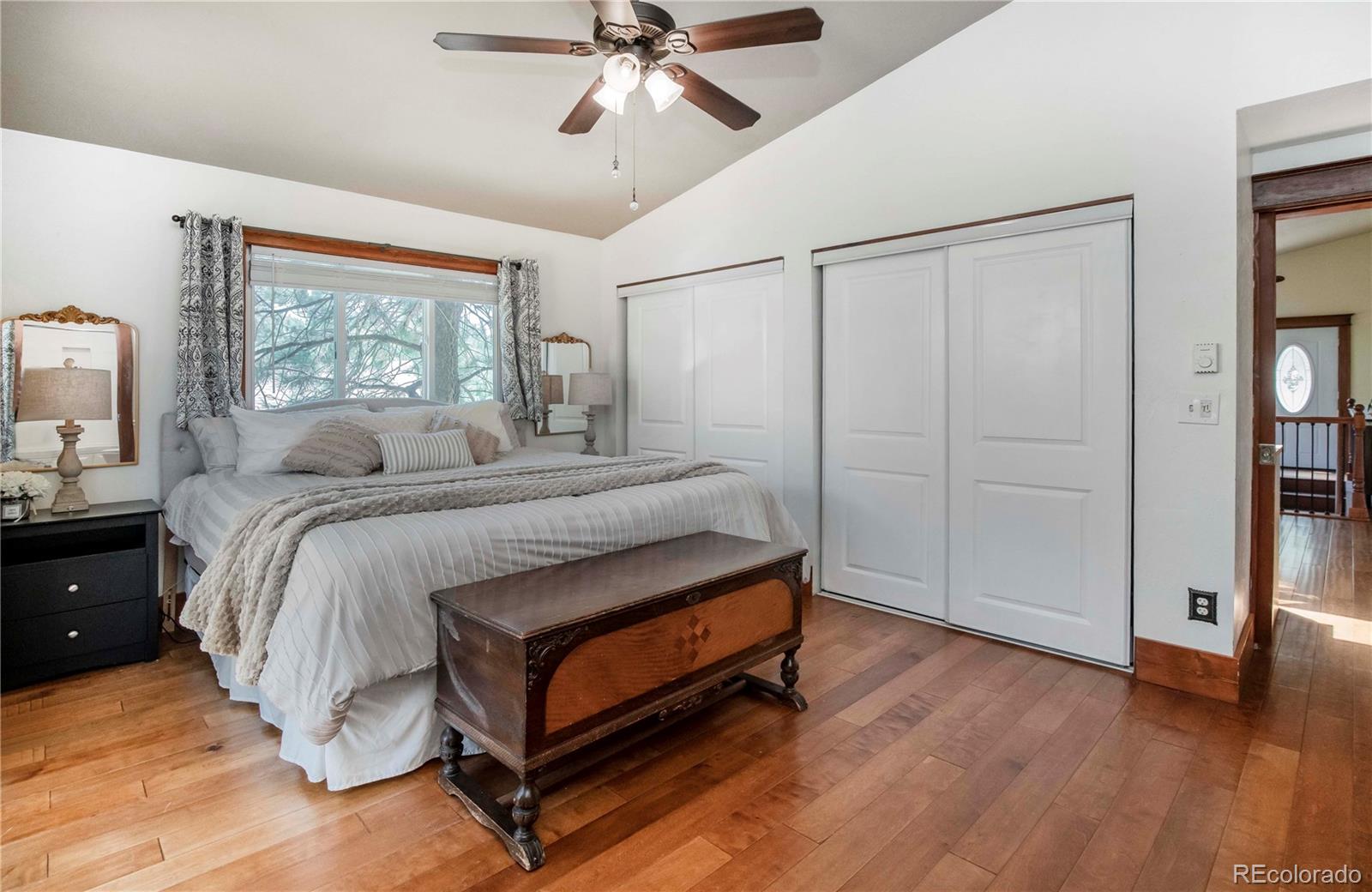 MLS Image #15 for 4805 s blue spruce road,evergreen, Colorado
