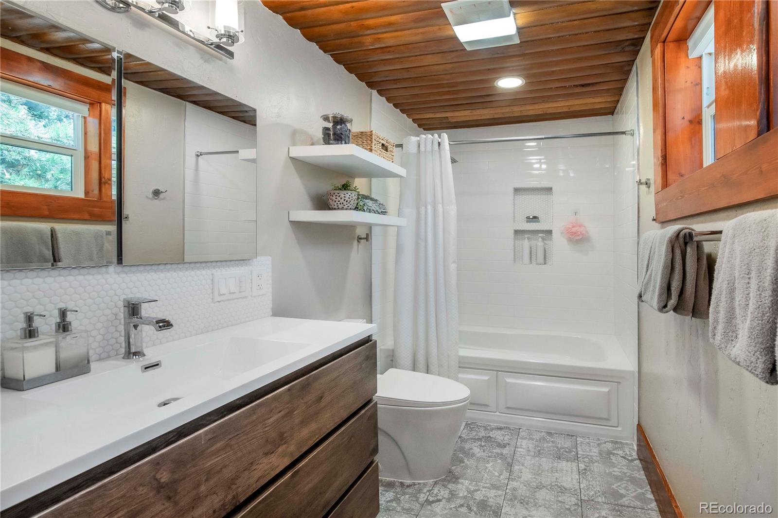 MLS Image #16 for 4805 s blue spruce road,evergreen, Colorado