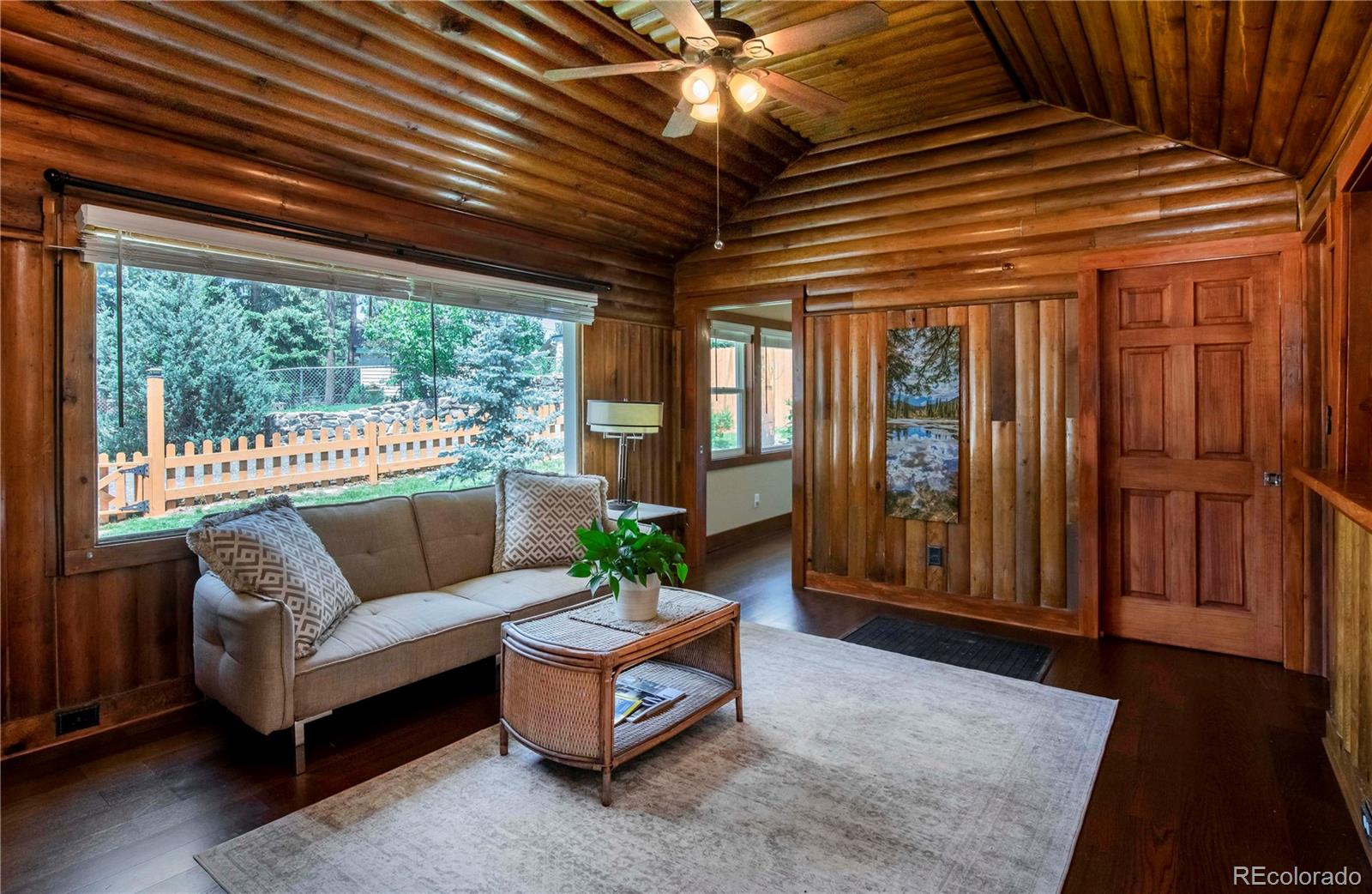 MLS Image #20 for 4805 s blue spruce road,evergreen, Colorado