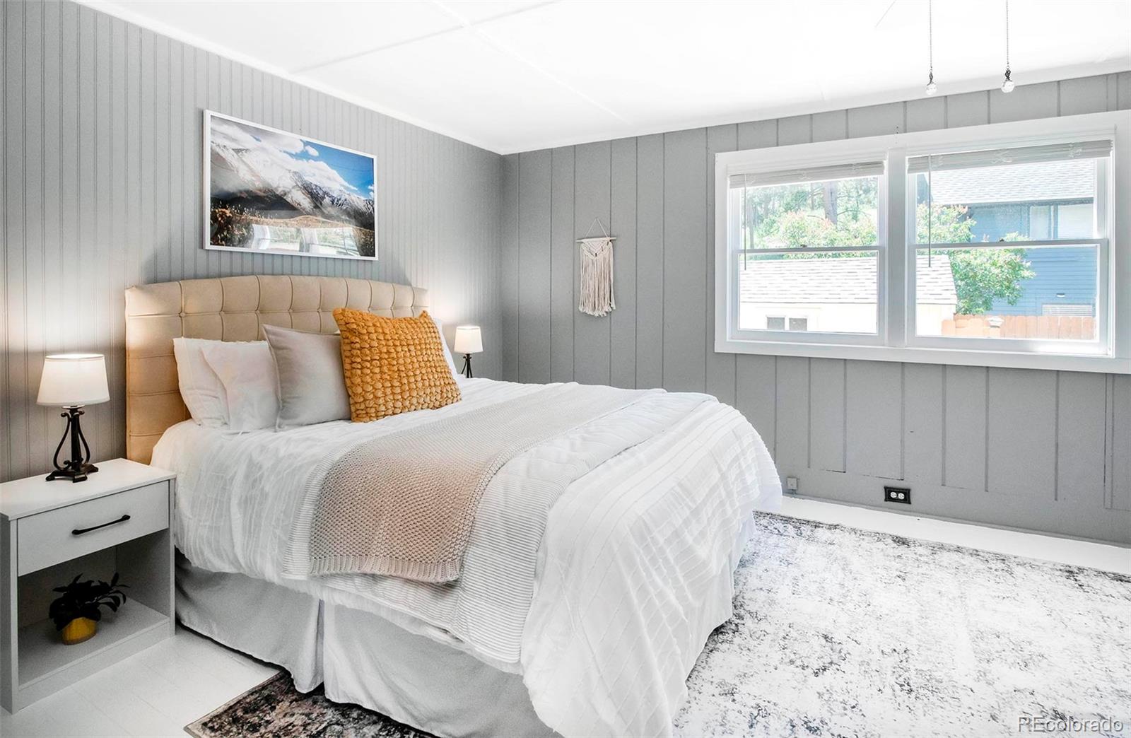 MLS Image #22 for 4805 s blue spruce road,evergreen, Colorado