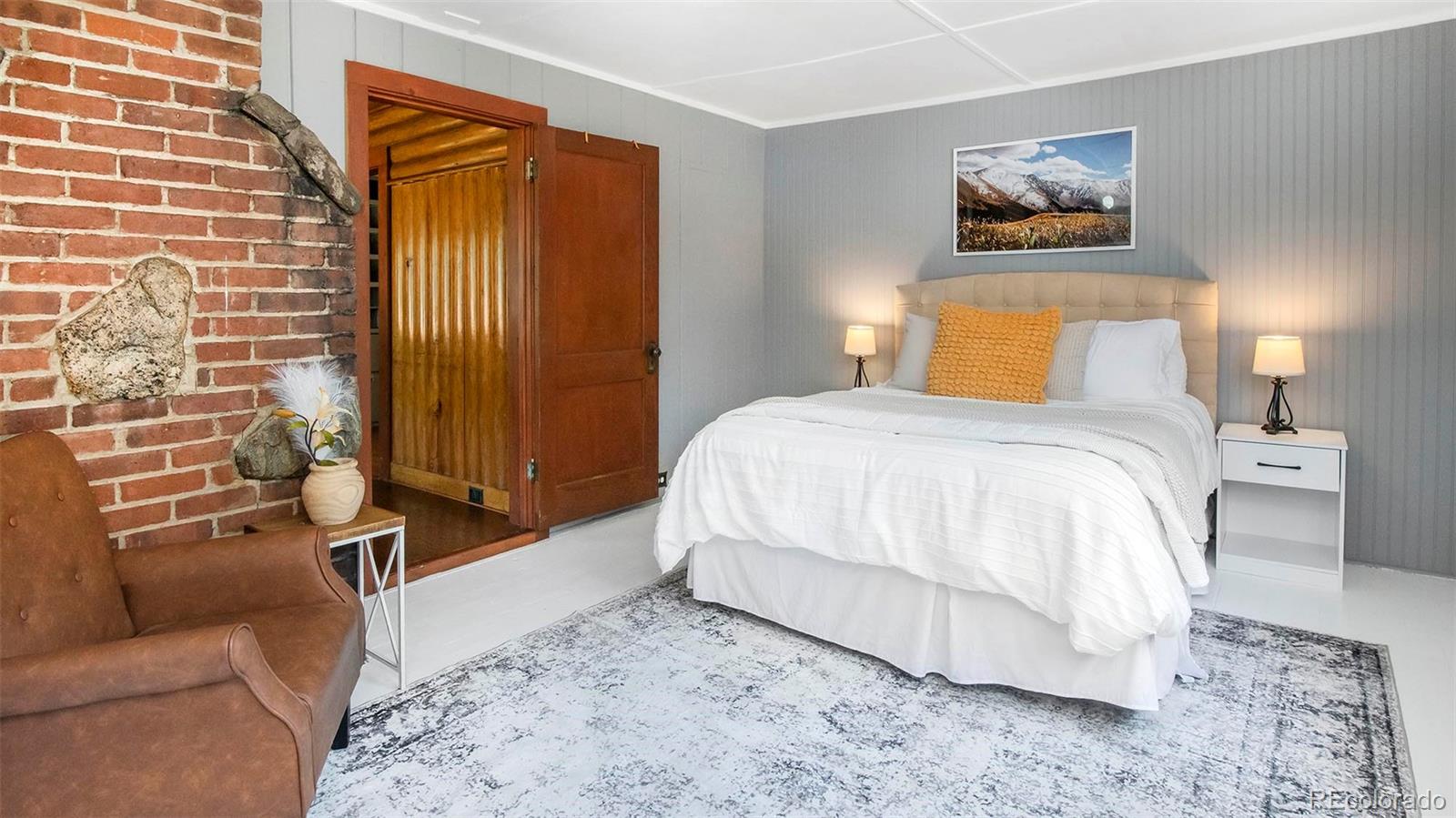 MLS Image #23 for 4805 s blue spruce road,evergreen, Colorado