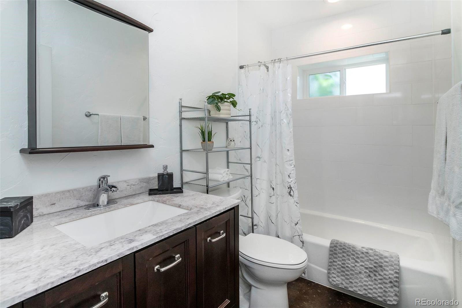 MLS Image #29 for 4805 s blue spruce road,evergreen, Colorado