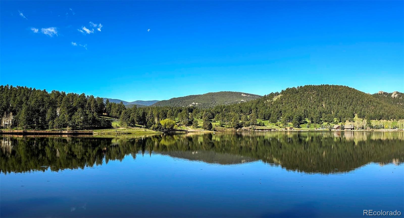 MLS Image #32 for 4805 s blue spruce road,evergreen, Colorado