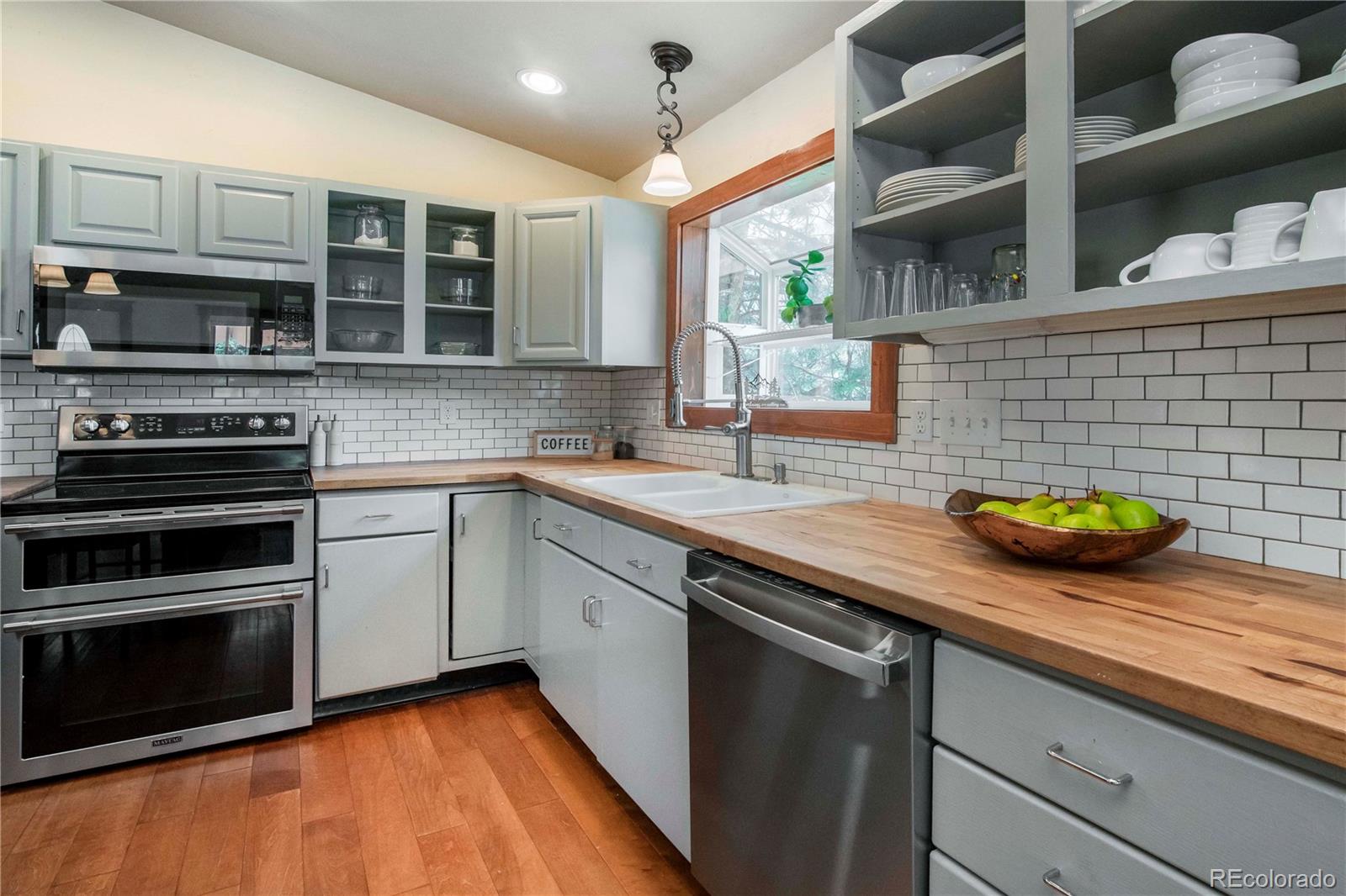 MLS Image #8 for 4805 s blue spruce road,evergreen, Colorado