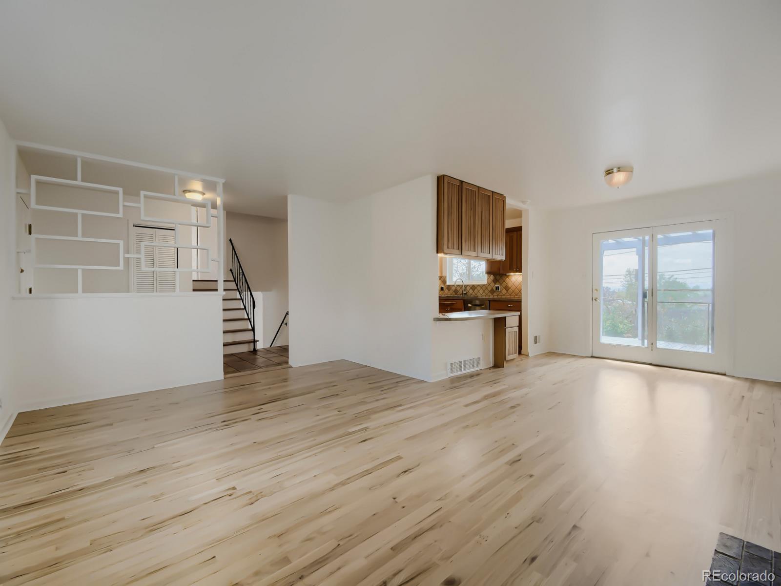 MLS Image #10 for 482  melody drive,northglenn, Colorado