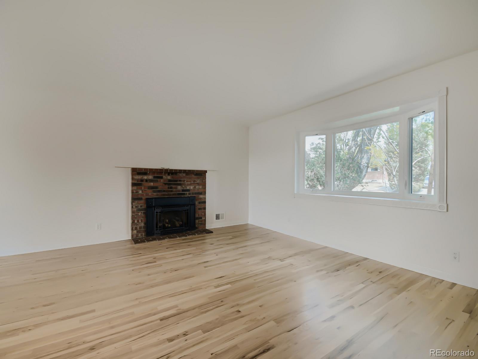 MLS Image #11 for 482  melody drive,northglenn, Colorado