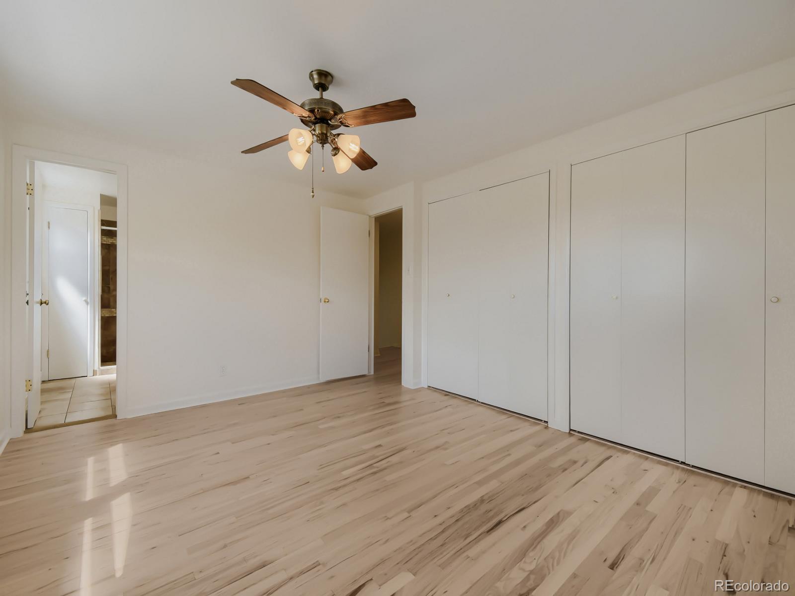 MLS Image #12 for 482  melody drive,northglenn, Colorado