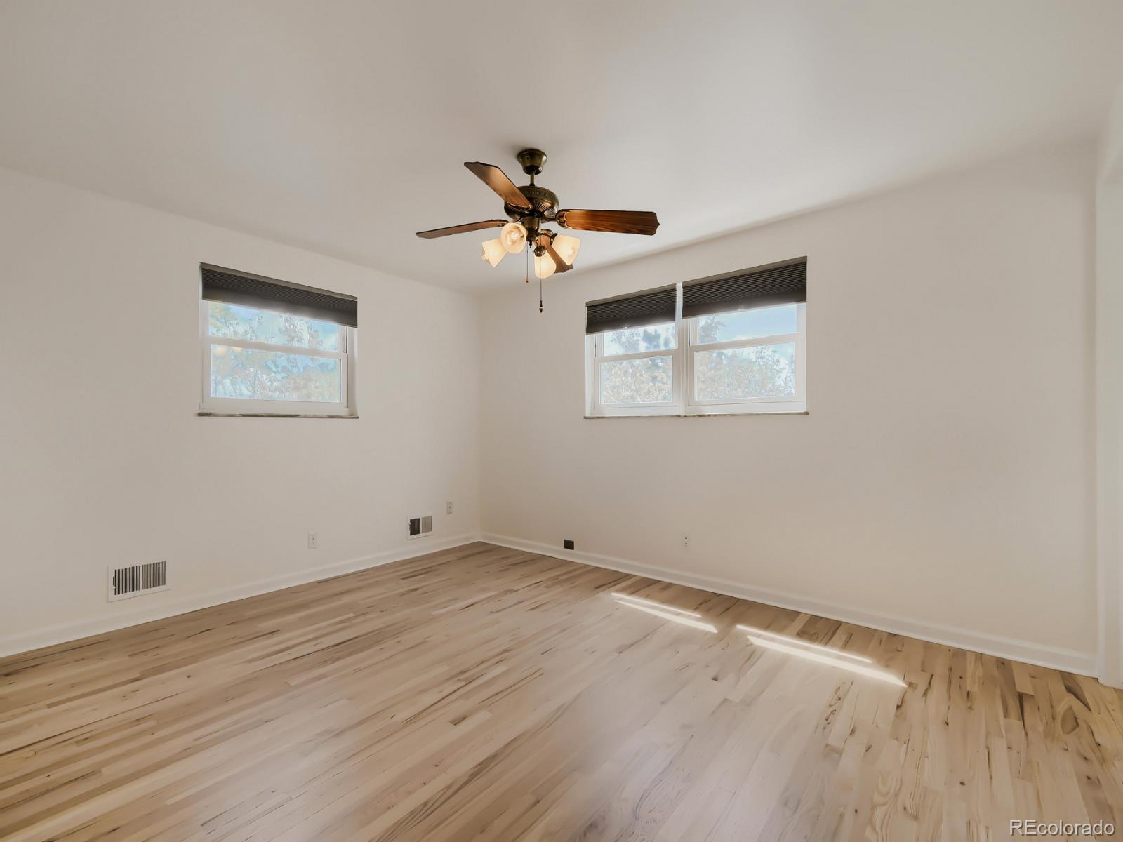 MLS Image #13 for 482  melody drive,northglenn, Colorado