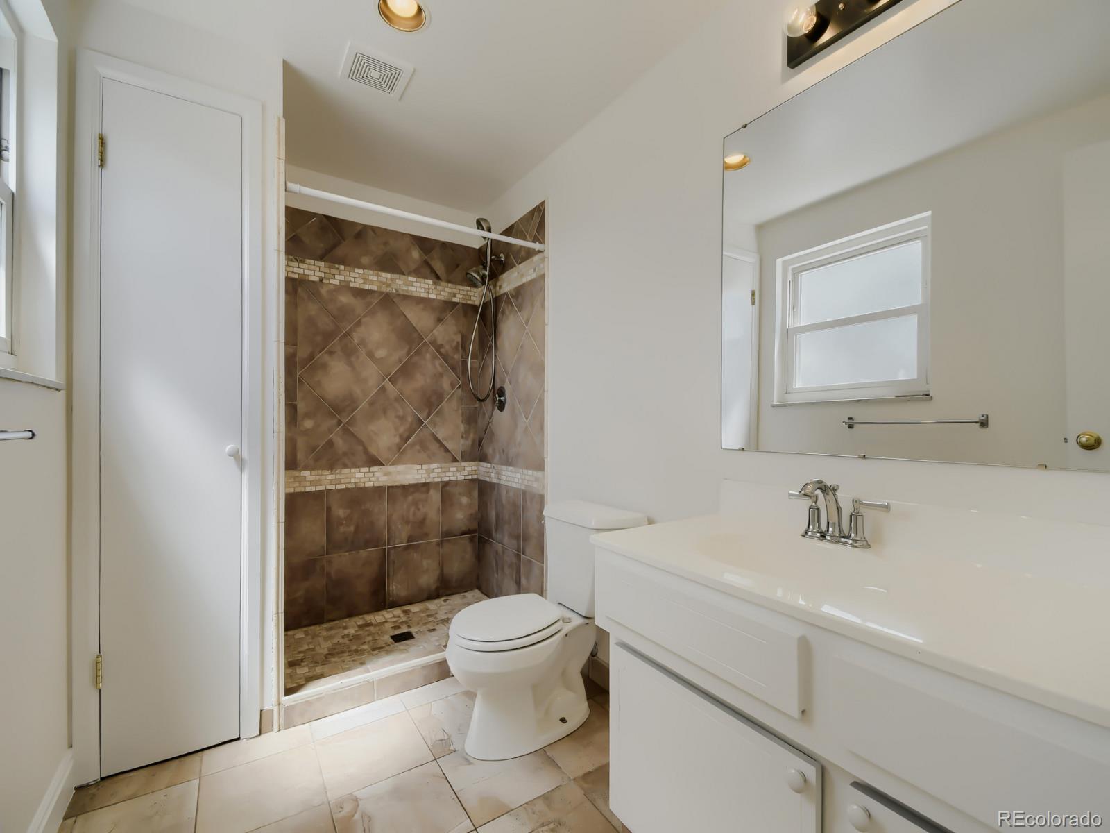 MLS Image #14 for 482  melody drive,northglenn, Colorado