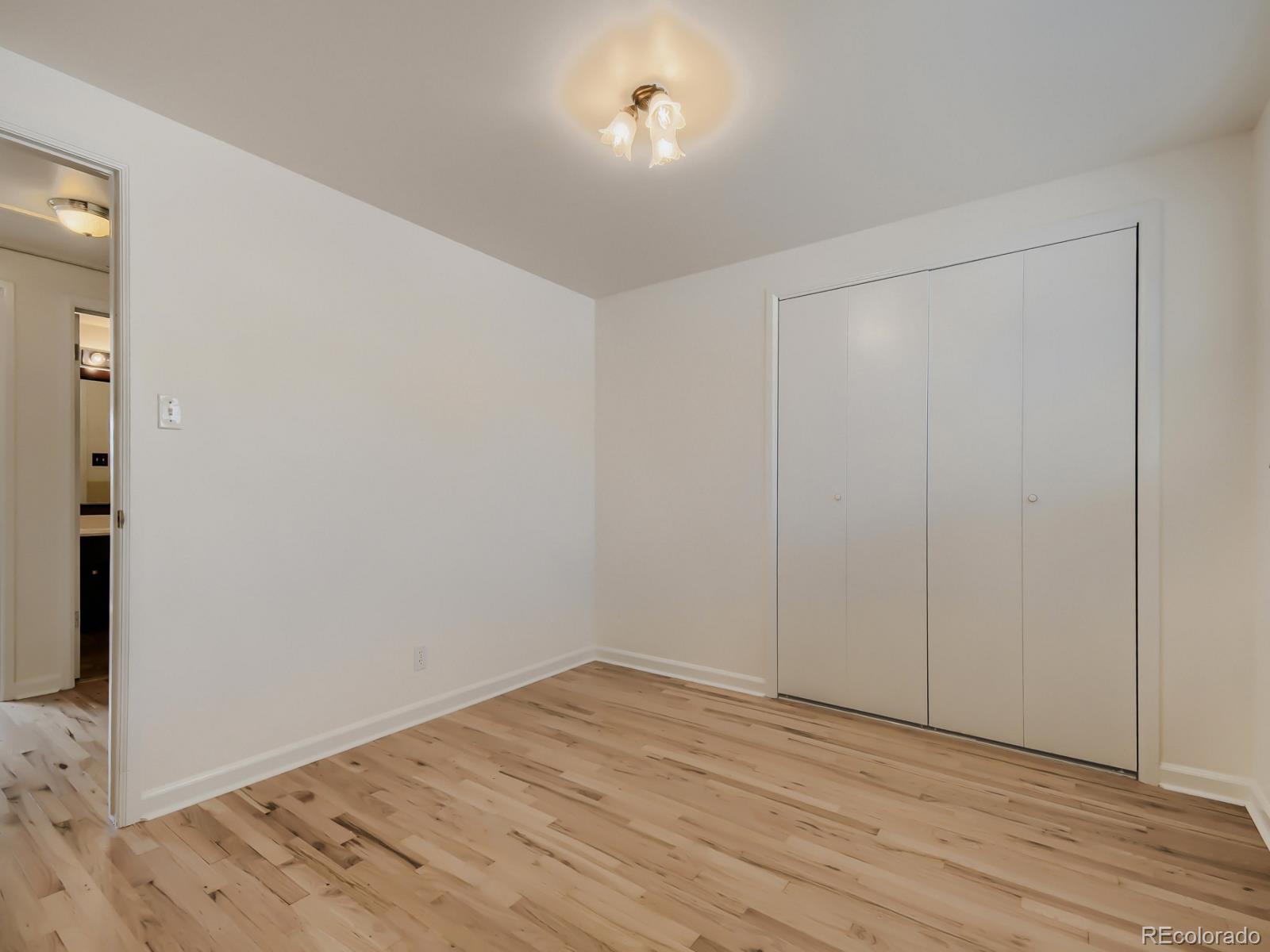 MLS Image #16 for 482  melody drive,northglenn, Colorado