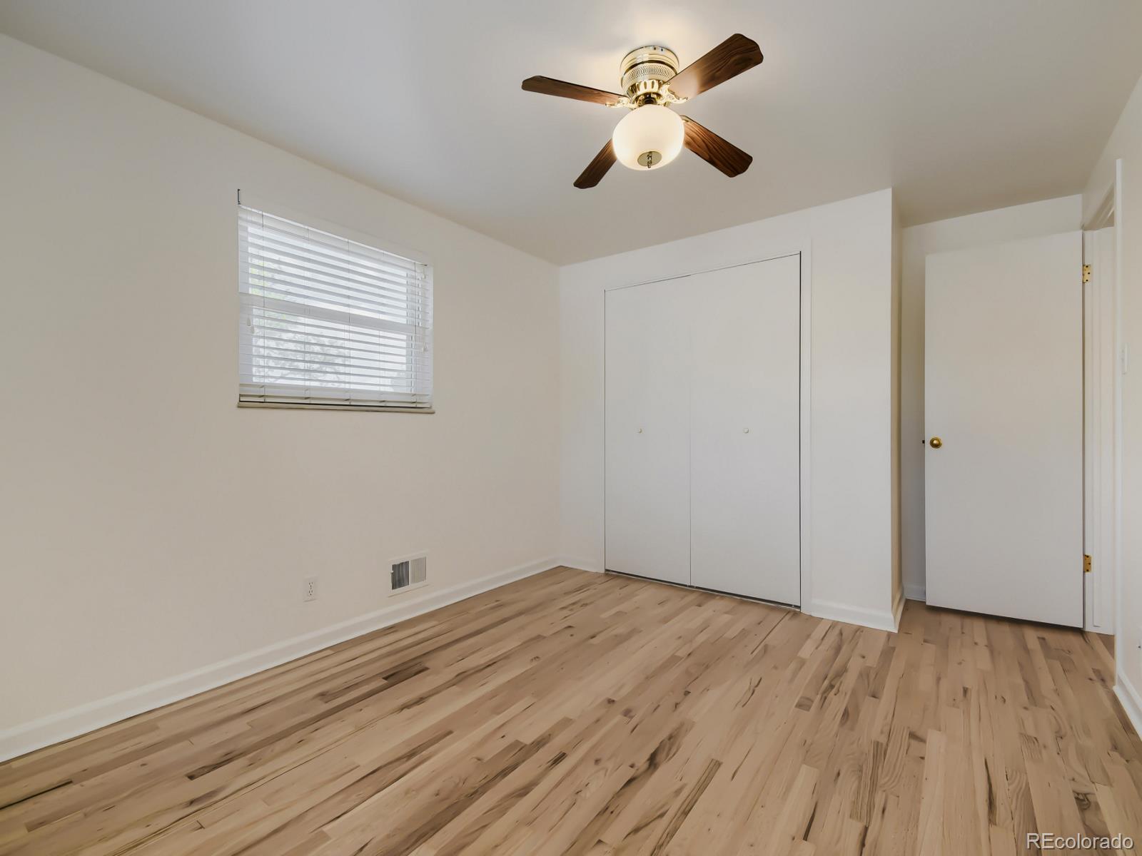 MLS Image #17 for 482  melody drive,northglenn, Colorado