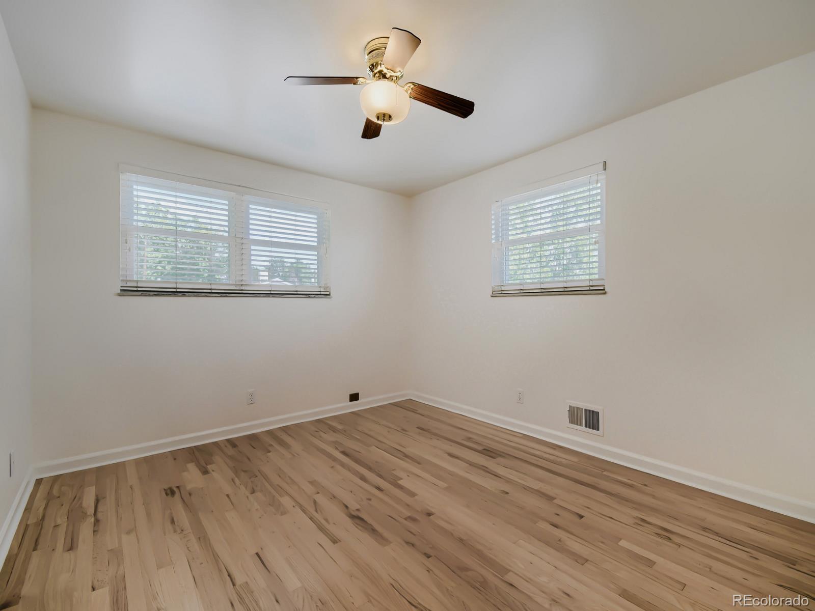 MLS Image #18 for 482  melody drive,northglenn, Colorado