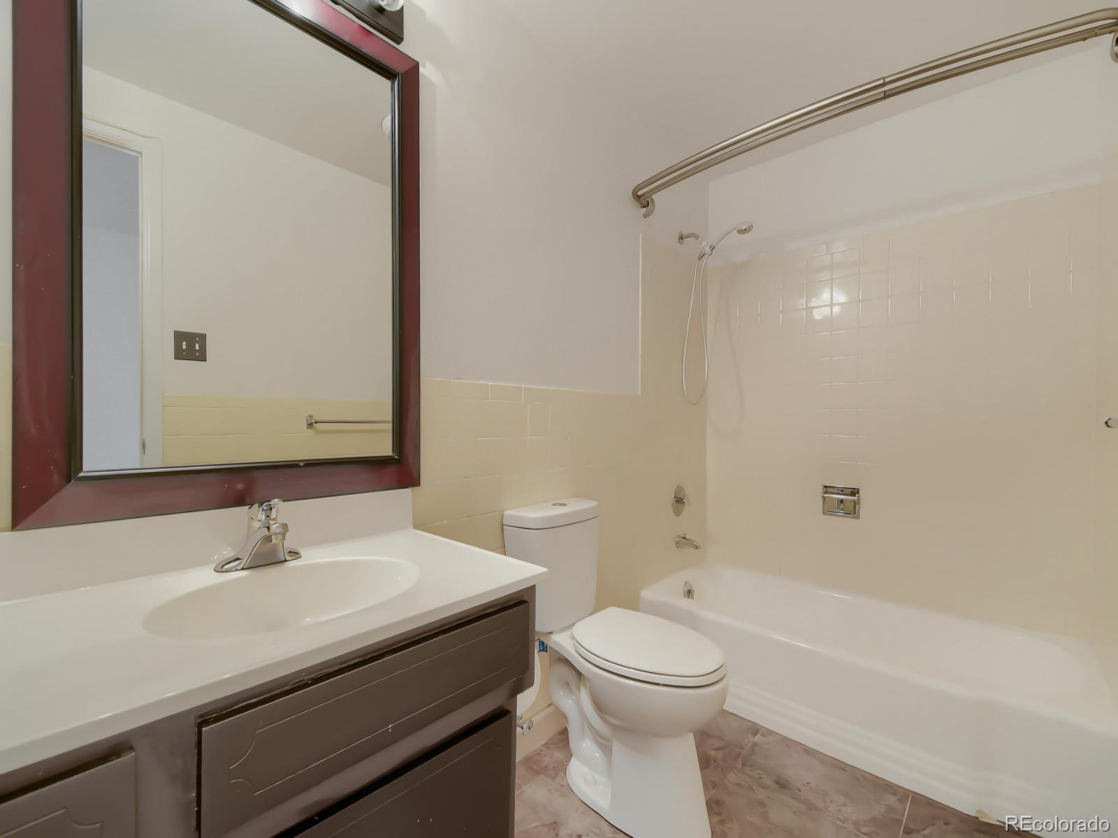 MLS Image #19 for 482  melody drive,northglenn, Colorado
