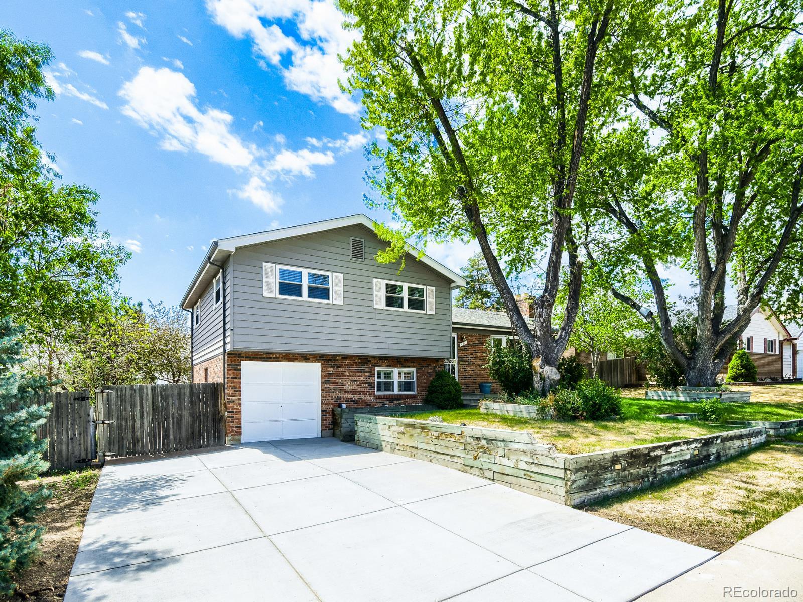 MLS Image #2 for 482  melody drive,northglenn, Colorado