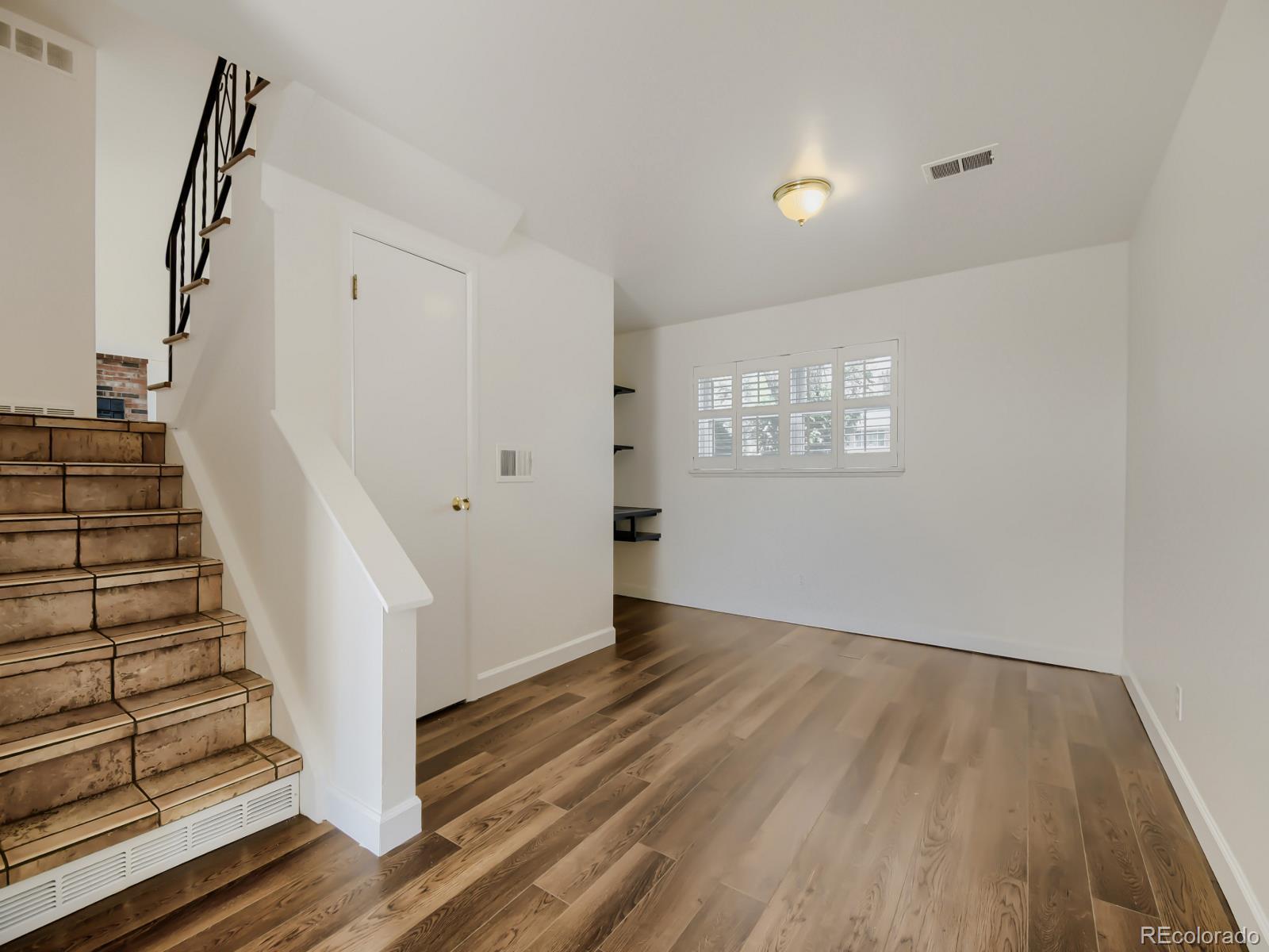 MLS Image #20 for 482  melody drive,northglenn, Colorado