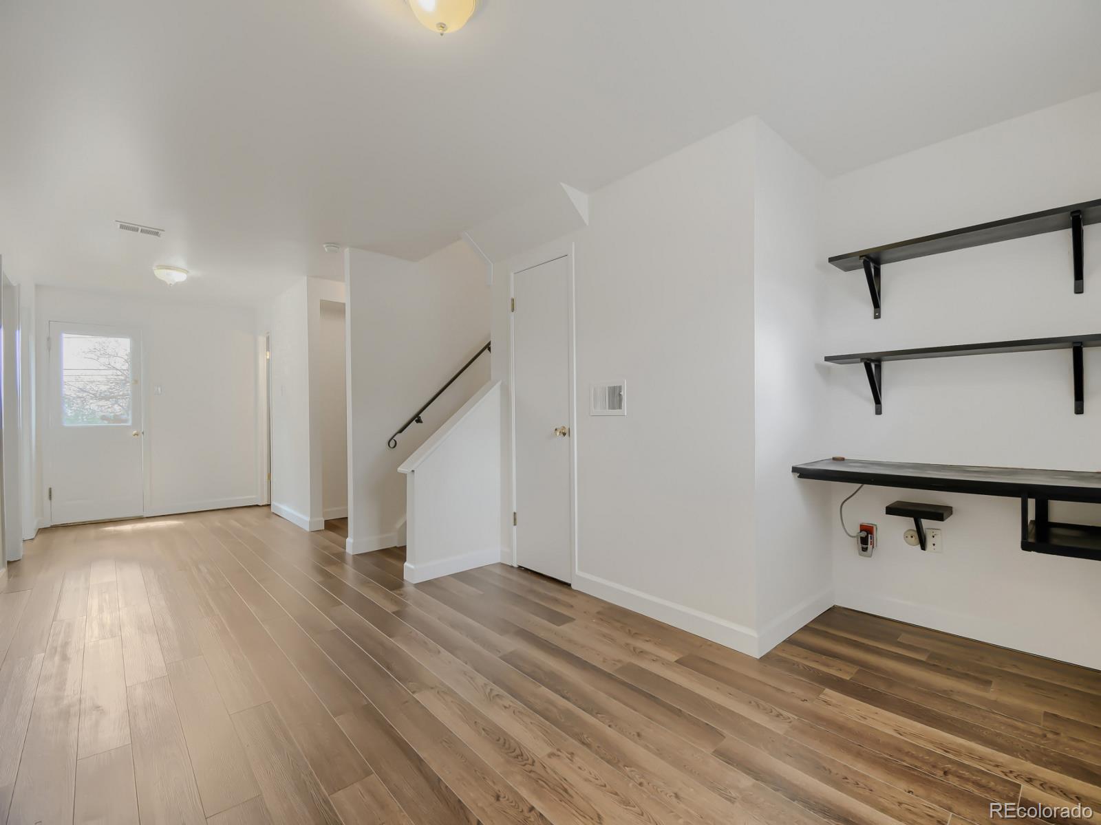 MLS Image #21 for 482  melody drive,northglenn, Colorado