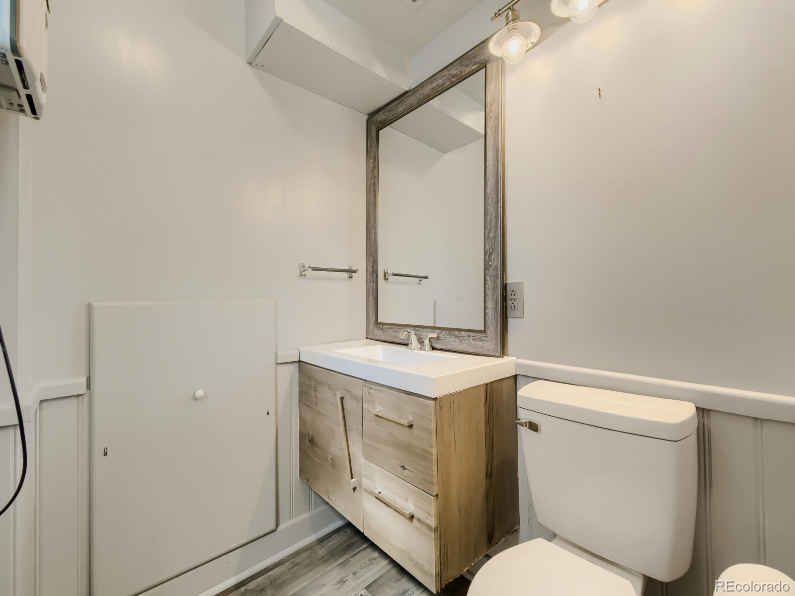MLS Image #22 for 482  melody drive,northglenn, Colorado