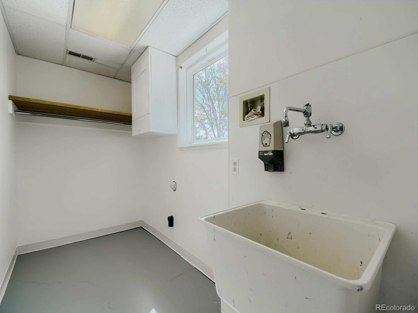 MLS Image #23 for 482  melody drive,northglenn, Colorado